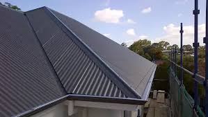 Best Emergency Roof Repair  in Sealy, TX